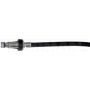 DORMAN BRAKES C660728 Parking Brake Cable