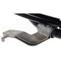 DORMAN BRAKES C660728 Parking Brake Cable