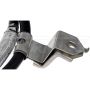 DORMAN BRAKES C660728 Parking Brake Cable
