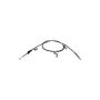 DORMAN BRAKES C660730 Parking Brake Cable