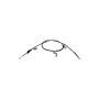 DORMAN BRAKES C660730 Parking Brake Cable