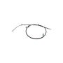 DORMAN BRAKES C660740 Parking Brake Cable