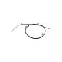 DORMAN BRAKES C660740 Parking Brake Cable