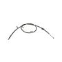 DORMAN BRAKES C660741 Parking Brake Cable