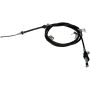 DORMAN C660744 Parking Brake Cable