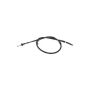 DORMAN C660752 Parking Brake Cable