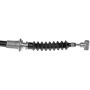 DORMAN BRAKES C660767 Parking Brake Cable