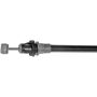 DORMAN BRAKES C660767 Parking Brake Cable