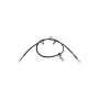 DORMAN C660769 Parking Brake Cable