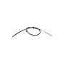 DORMAN C660773 Parking Brake Cable
