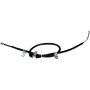 DORMAN C660773 Parking Brake Cable