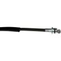 DORMAN C660773 Parking Brake Cable