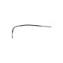 DORMAN BRAKES C660780 Parking Brake Cable