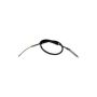 DORMAN BRAKES C660785 Parking Brake Cable