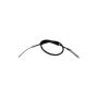 DORMAN BRAKES C660785 Parking Brake Cable