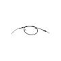 DORMAN BRAKES C660791 Parking Brake Cable