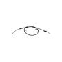 DORMAN BRAKES C660791 Parking Brake Cable