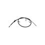 DORMAN C660792 Parking Brake Cable