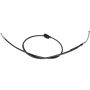 DORMAN C660792 Parking Brake Cable