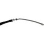 DORMAN C660792 Parking Brake Cable