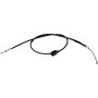 DORMAN C660792 Parking Brake Cable