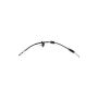 DORMAN BRAKES C660802 Parking Brake Cable
