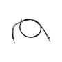 DORMAN BRAKES C660804 Parking Brake Cable