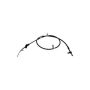DORMAN BRAKES C660808 Parking Brake Cable