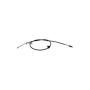 DORMAN BRAKES C660818 Parking Brake Cable