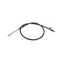 DORMAN C660819 Parking Brake Cable