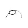 DORMAN BRAKES C660821 Parking Brake Cable