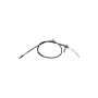 DORMAN C660824 Parking Brake Cable