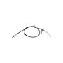 DORMAN C660824 Parking Brake Cable