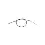 DORMAN C660826 Parking Brake Cable