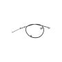 DORMAN C660829 Parking Brake Cable