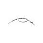 DORMAN BRAKES C660832 Parking Brake Cable