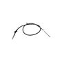 DORMAN BRAKES C660836 Parking Brake Cable