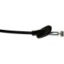 DORMAN BRAKES C660836 Parking Brake Cable