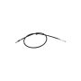 DORMAN BRAKES C660837 Parking Brake Cable
