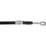 DORMAN C660838 Parking Brake Cable