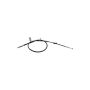 DORMAN C660838 Parking Brake Cable
