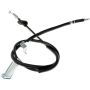 DORMAN C660838 Parking Brake Cable