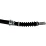 DORMAN C660838 Parking Brake Cable