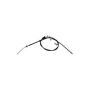 DORMAN BRAKES C660843 Parking Brake Cable
