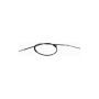 DORMAN BRAKES C660851 Parking Brake Cable