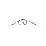 DORMAN C660853 Parking Brake Cable