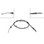 DORMAN C660855 Parking Brake Cable