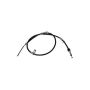 DORMAN C660858 Parking Brake Cable