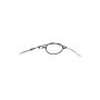 DORMAN C660859 Parking Brake Cable