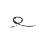 DORMAN BRAKES C660872 Parking Brake Cable